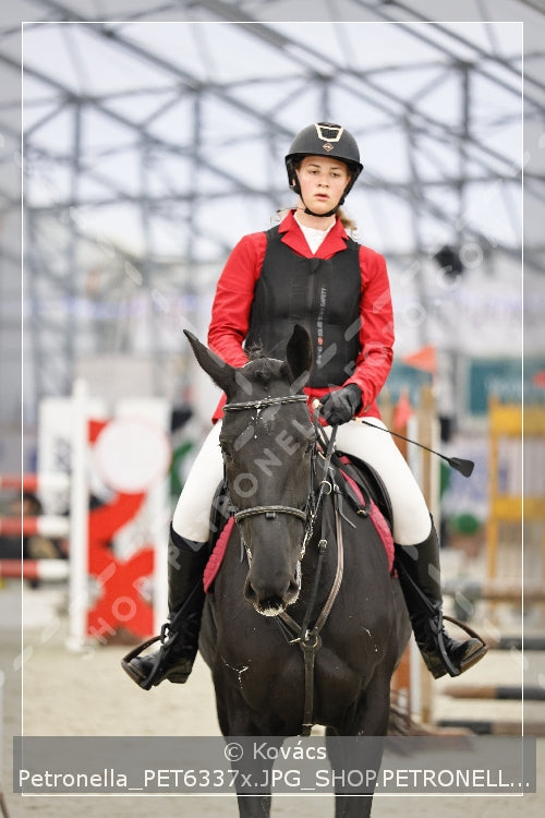 A kép az eredeti csökkentett reprezentációja