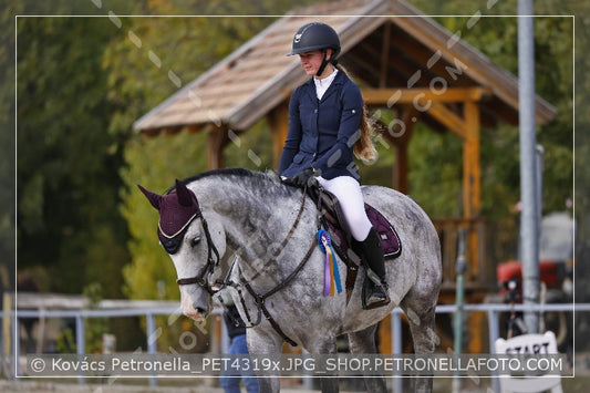 A kép az eredeti csökkentett reprezentációja