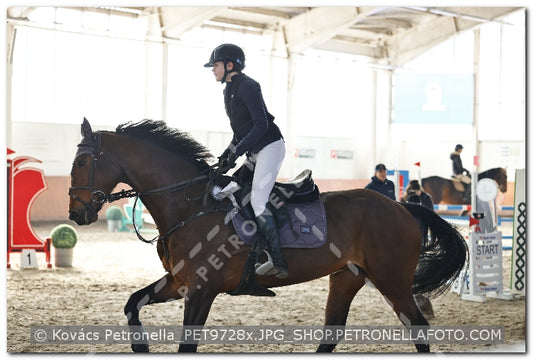 A kép az eredeti csökkentett reprezentációja