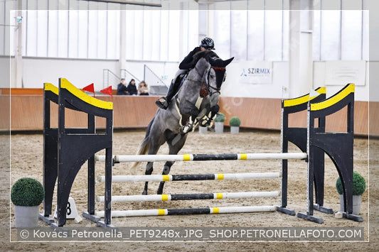 A kép az eredeti csökkentett reprezentációja