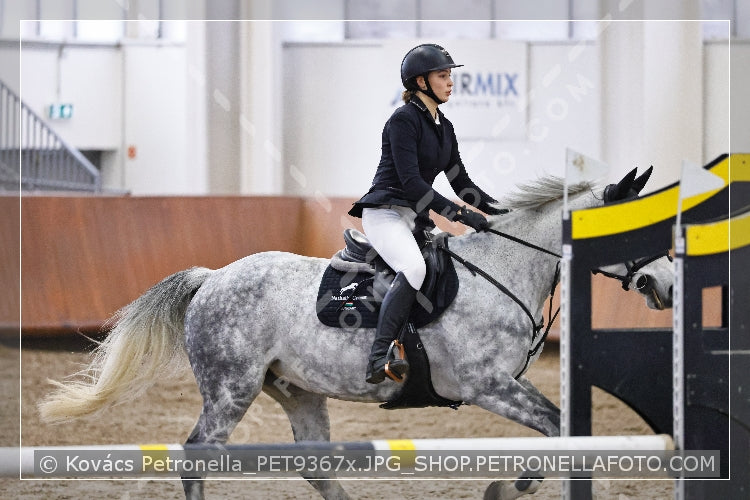 A kép az eredeti csökkentett reprezentációja