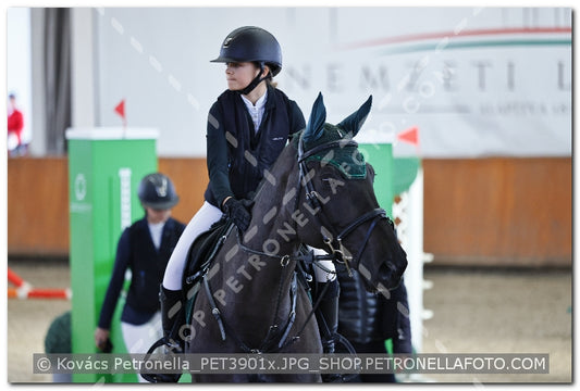A kép az eredeti csökkentett reprezentációja