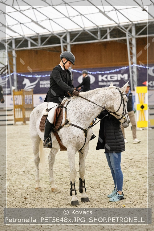 A kép az eredeti csökkentett reprezentációja
