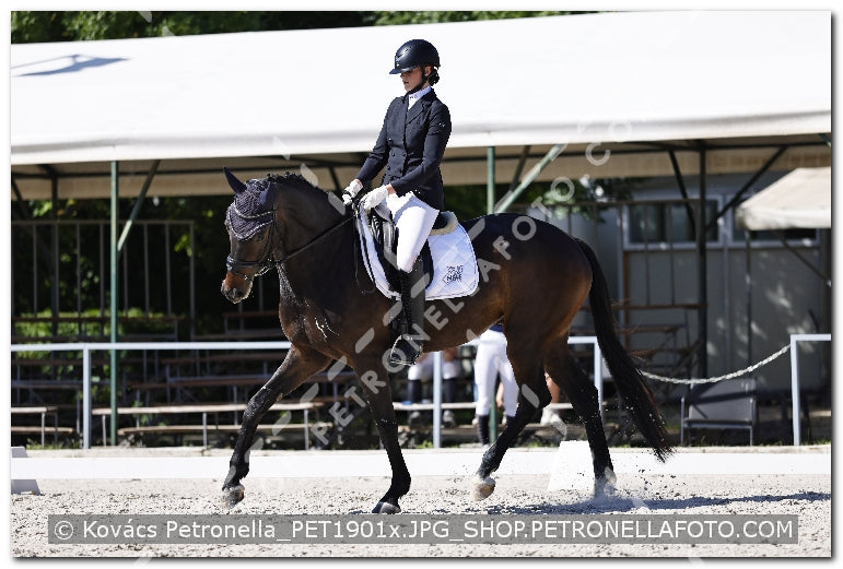 A kép az eredeti csökkentett reprezentációja