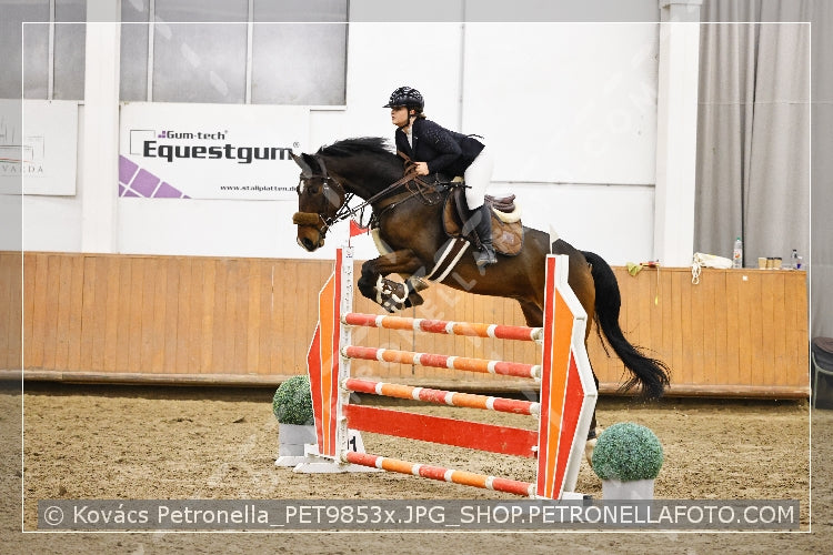 A kép az eredeti csökkentett reprezentációja