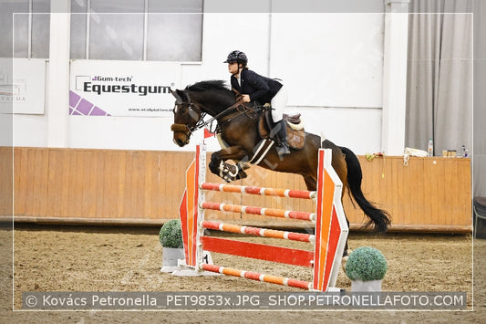 A kép az eredeti csökkentett reprezentációja