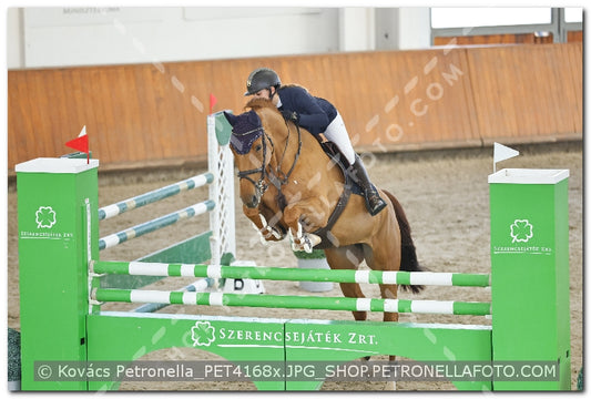 A kép az eredeti csökkentett reprezentációja