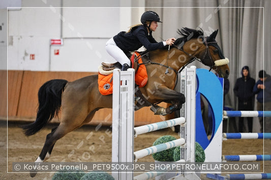 A kép az eredeti csökkentett reprezentációja