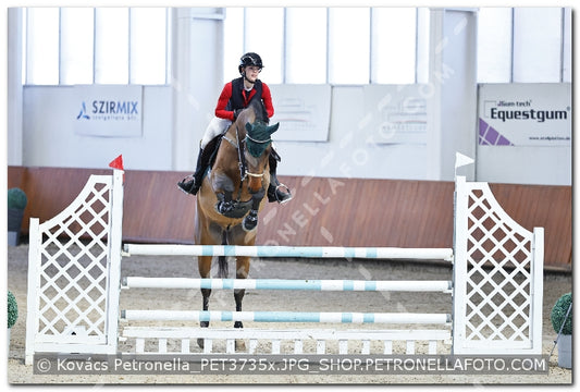 A kép az eredeti csökkentett reprezentációja