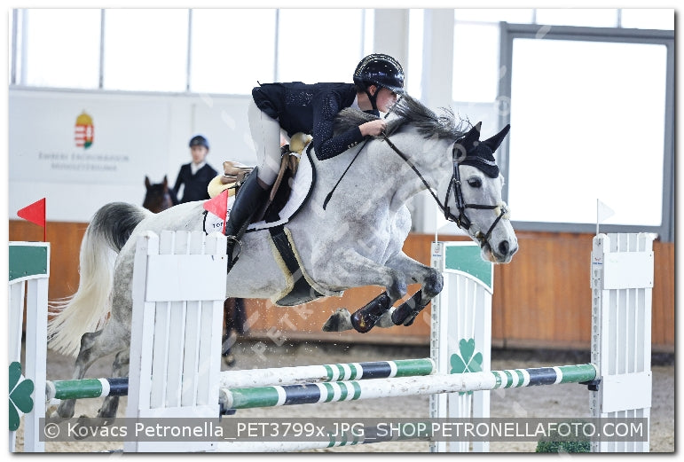 A kép az eredeti csökkentett reprezentációja