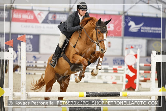 A kép az eredeti csökkentett reprezentációja