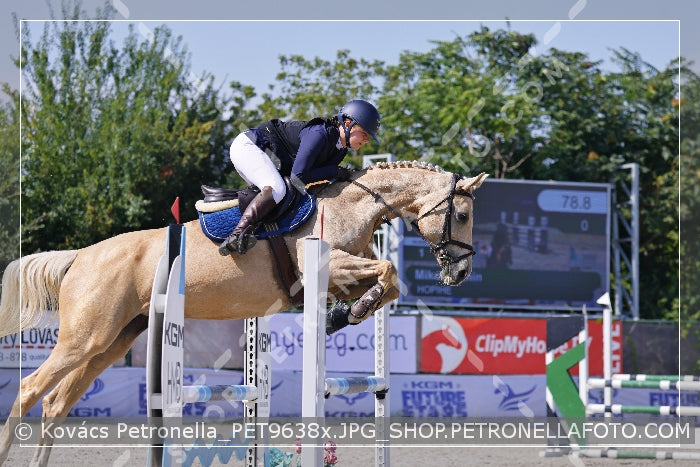 A kép az eredeti csökkentett reprezentációja