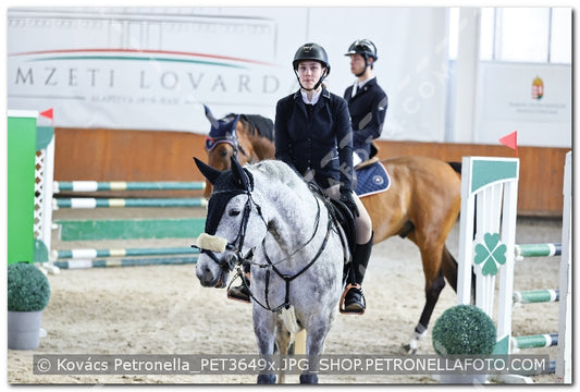 A kép az eredeti csökkentett reprezentációja