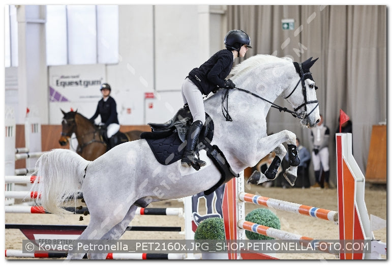 A kép az eredeti csökkentett reprezentációja