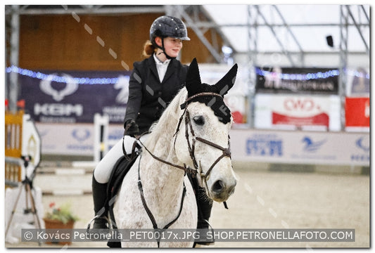 A kép az eredeti csökkentett reprezentációja