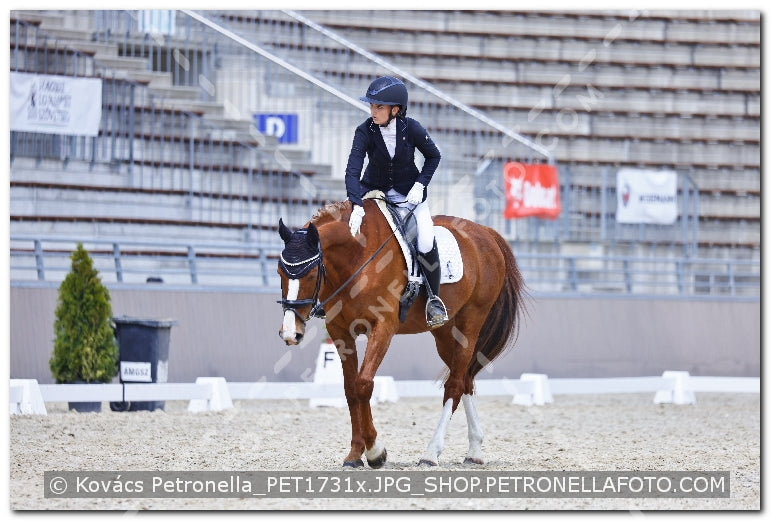A kép az eredeti csökkentett reprezentációja