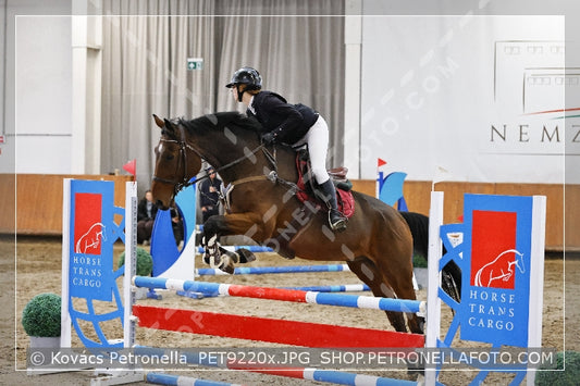 A kép az eredeti csökkentett reprezentációja