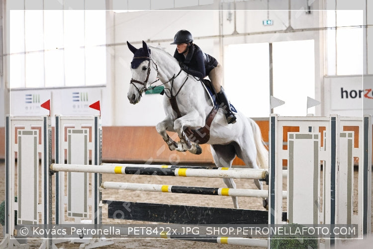 A kép az eredeti csökkentett reprezentációja