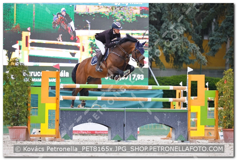 A kép az eredeti csökkentett reprezentációja