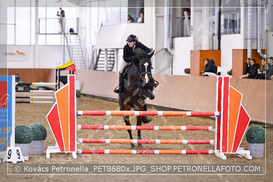 A kép az eredeti csökkentett reprezentációja