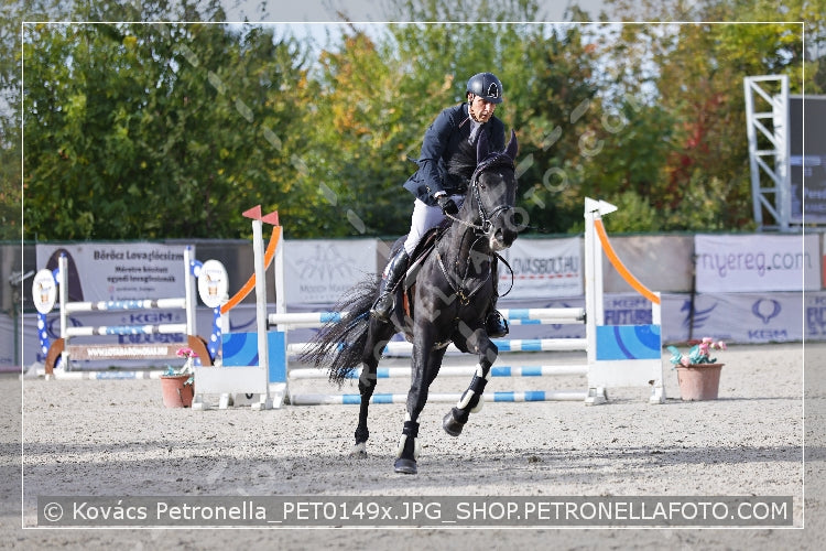 A kép az eredeti csökkentett reprezentációja