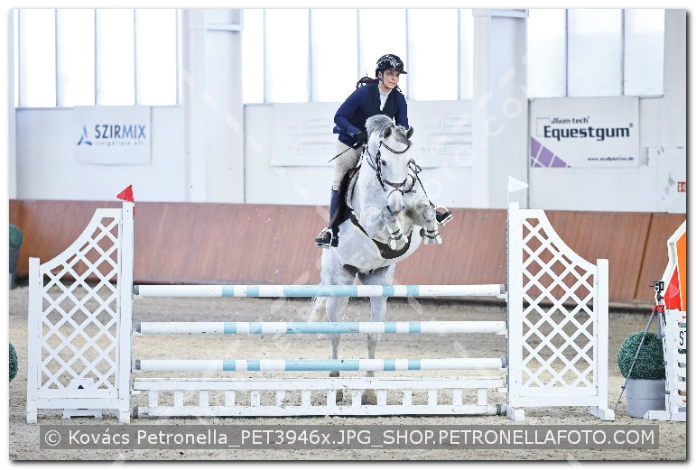 A kép az eredeti csökkentett reprezentációja