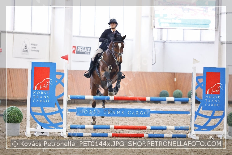 A kép az eredeti csökkentett reprezentációja