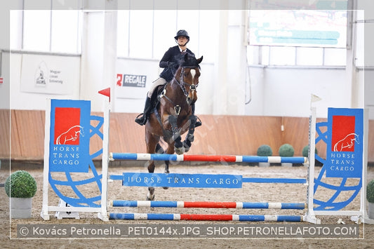 A kép az eredeti csökkentett reprezentációja