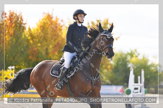A kép az eredeti csökkentett reprezentációja
