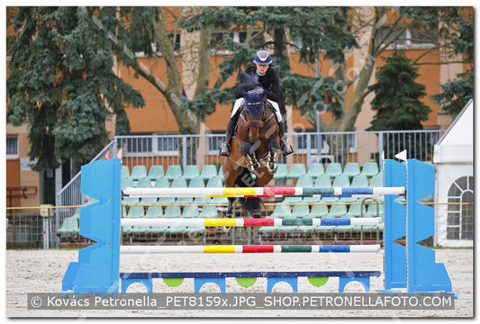 A kép az eredeti csökkentett reprezentációja