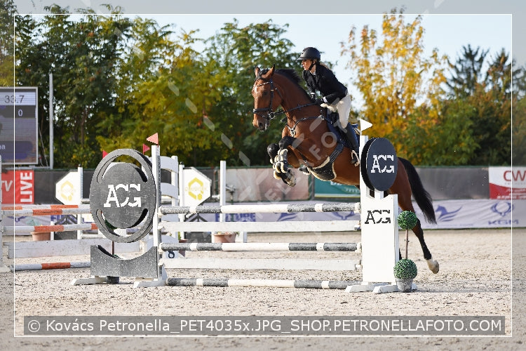 A kép az eredeti csökkentett reprezentációja