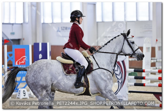 A kép az eredeti csökkentett reprezentációja
