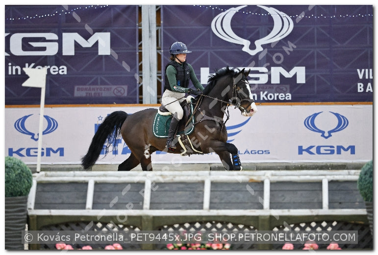 A kép az eredeti csökkentett reprezentációja