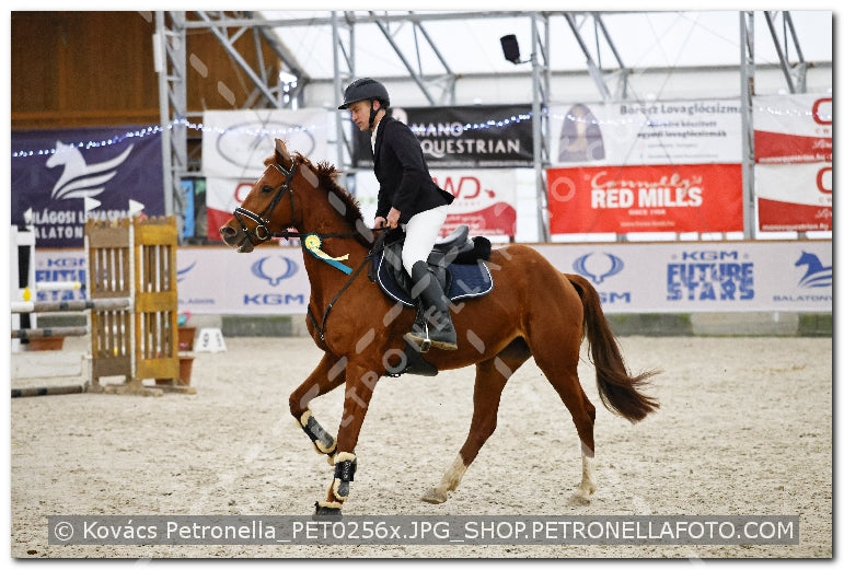 A kép az eredeti csökkentett reprezentációja