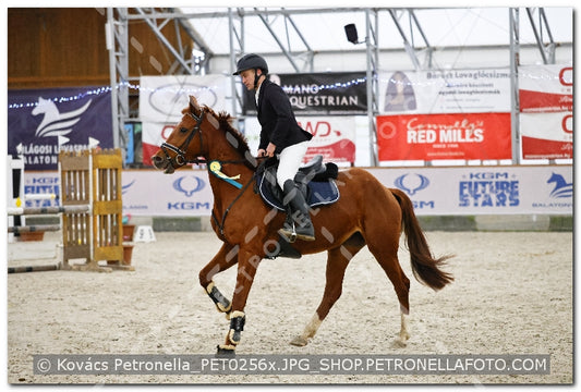 A kép az eredeti csökkentett reprezentációja
