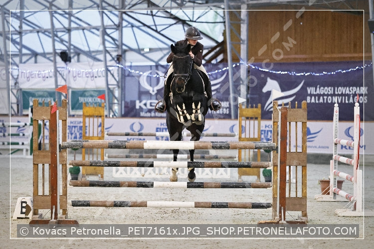 A kép az eredeti csökkentett reprezentációja