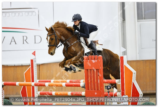 A kép az eredeti csökkentett reprezentációja