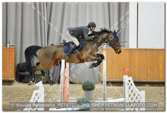 A kép az eredeti csökkentett reprezentációja