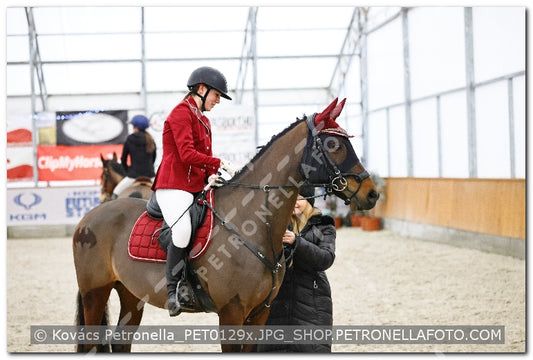 A kép az eredeti csökkentett reprezentációja