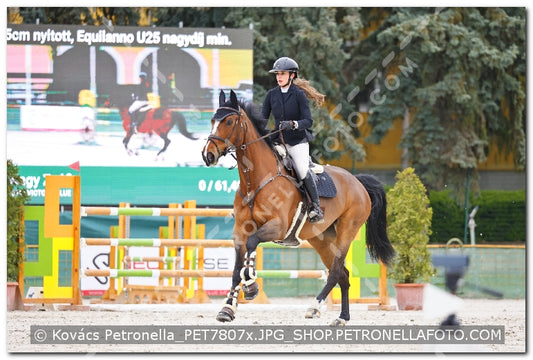A kép az eredeti csökkentett reprezentációja