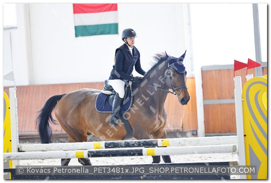 A kép az eredeti csökkentett reprezentációja