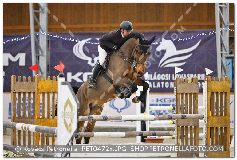 A kép az eredeti csökkentett reprezentációja