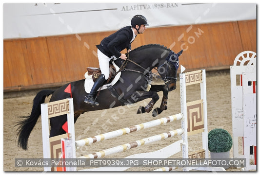 A kép az eredeti csökkentett reprezentációja