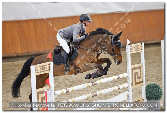 A kép az eredeti csökkentett reprezentációja