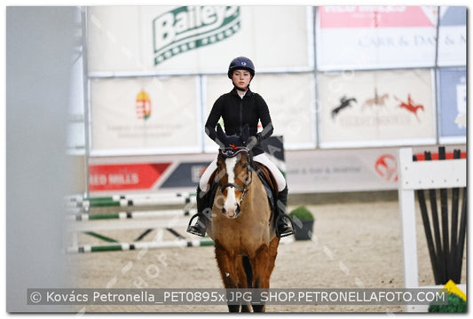 A kép az eredeti csökkentett reprezentációja