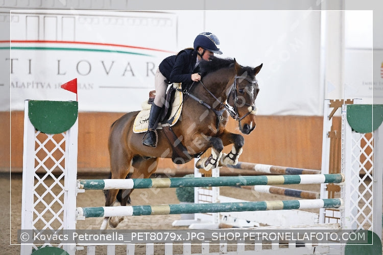 A kép az eredeti csökkentett reprezentációja