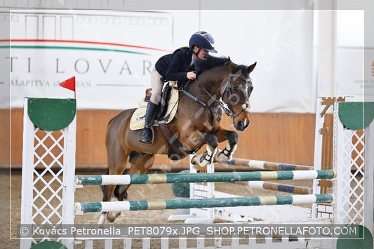 A kép az eredeti csökkentett reprezentációja