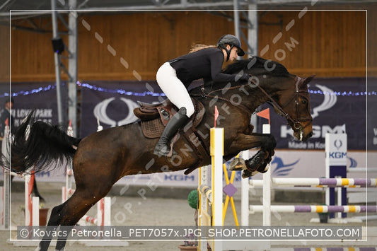 A kép az eredeti csökkentett reprezentációja
