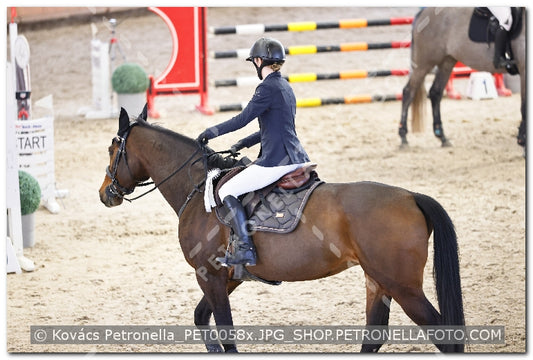 A kép az eredeti csökkentett reprezentációja