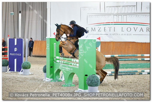 A kép az eredeti csökkentett reprezentációja